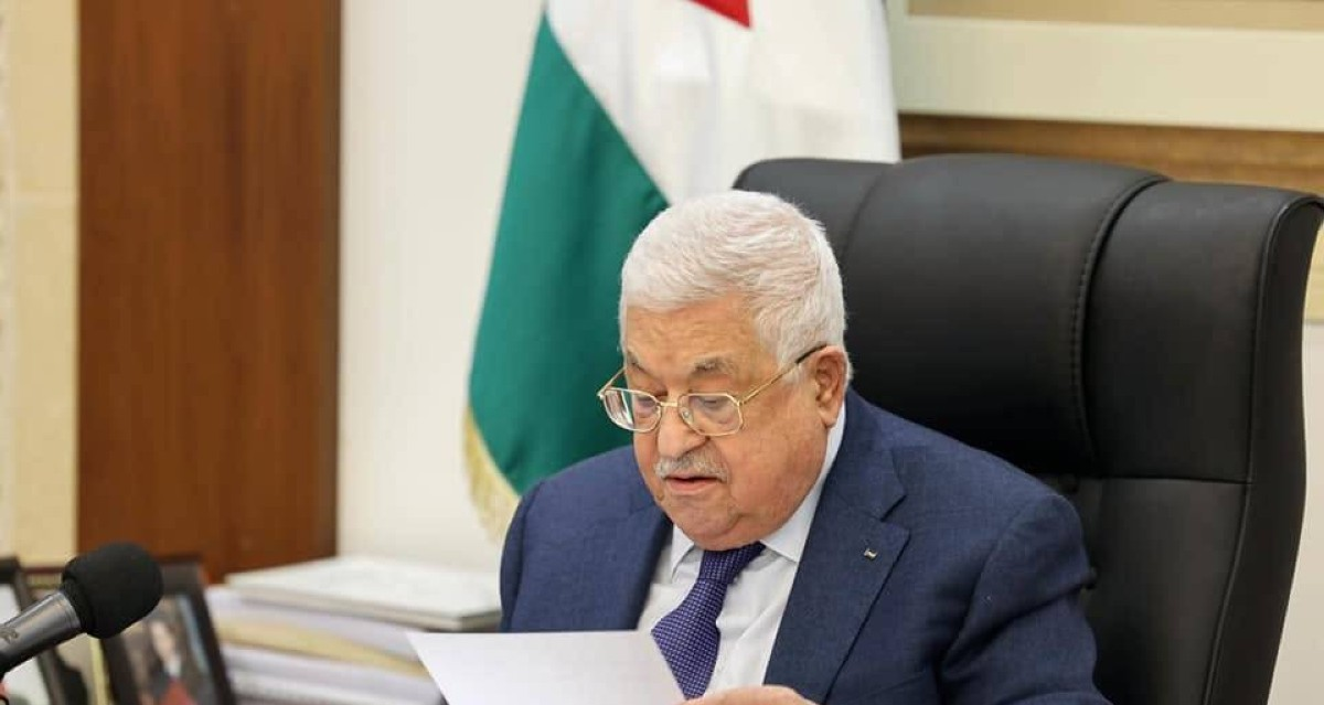 تأكيدا لما نشره "واثق نيوز" مؤخرا .. مصادر مطلعة تؤكد توجه الرئيس للإعلان عن تأجيل الإنتخابات ربما الإثنين